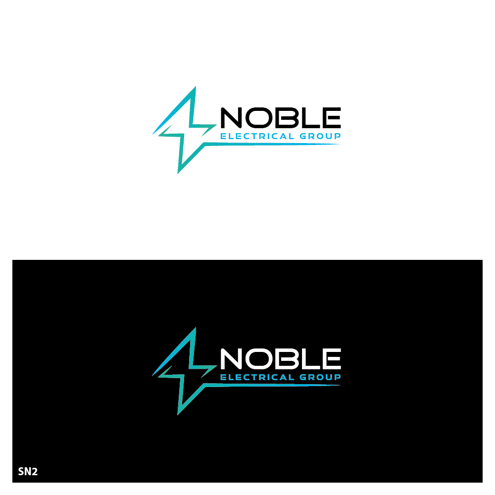 Logo Design by Sujit Banerjee for this project | Design #33205270