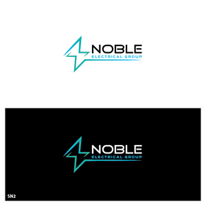 Logo Design by Sujit Banerjee for this project | Design: #33205270