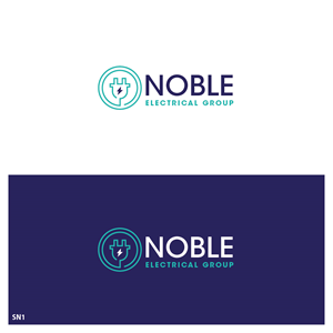 Logo-Design von Sujit Banerjee für dieses Projekt | Design: #33205271