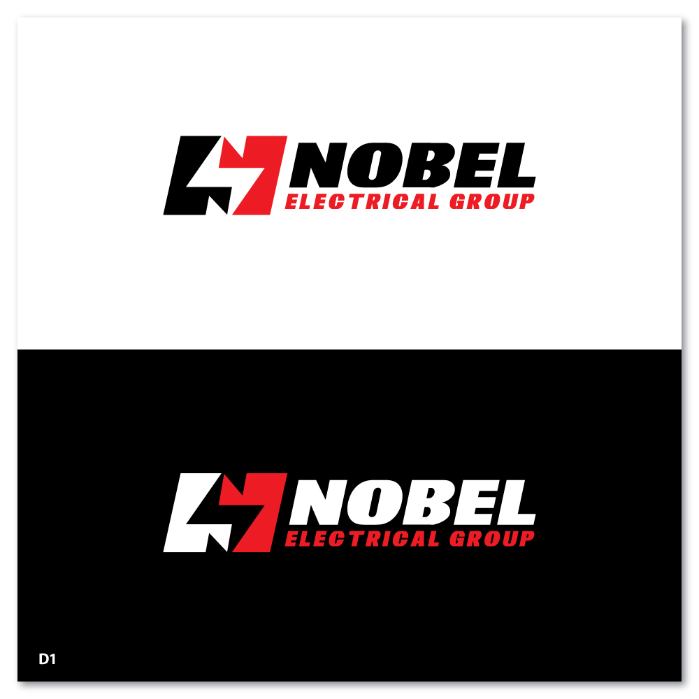 Logo-Design von Sujit Banerjee für dieses Projekt | Design #33205272