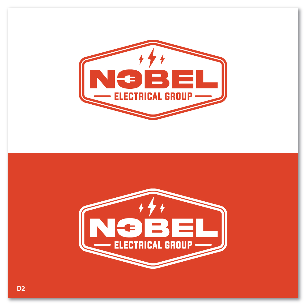 Logo-Design von Sujit Banerjee für dieses Projekt | Design #33205274