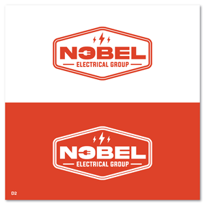 Logo-Design von Sujit Banerjee für dieses Projekt | Design: #33205274