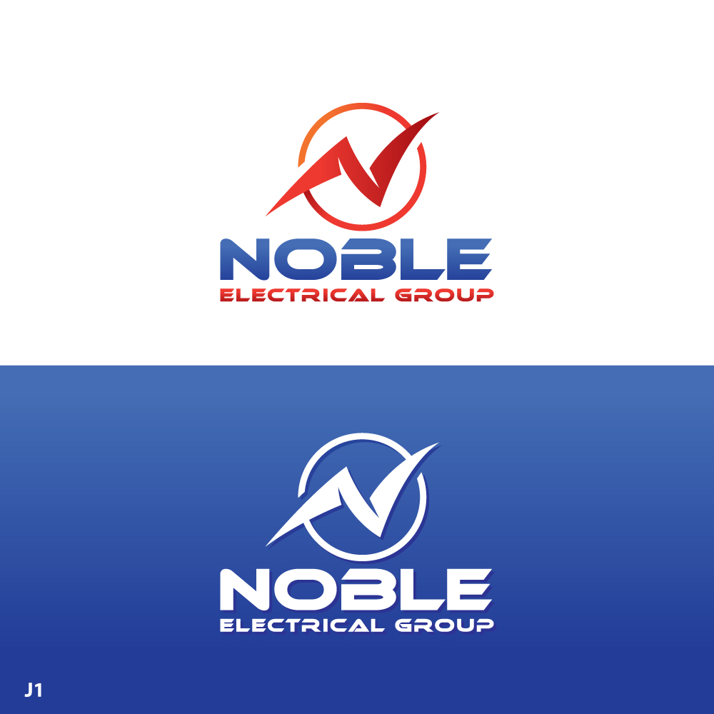 Logo Design by Sujit Banerjee for this project | Design #33205275