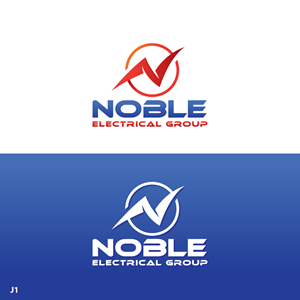 Logo-Design von Sujit Banerjee für dieses Projekt | Design: #33205275