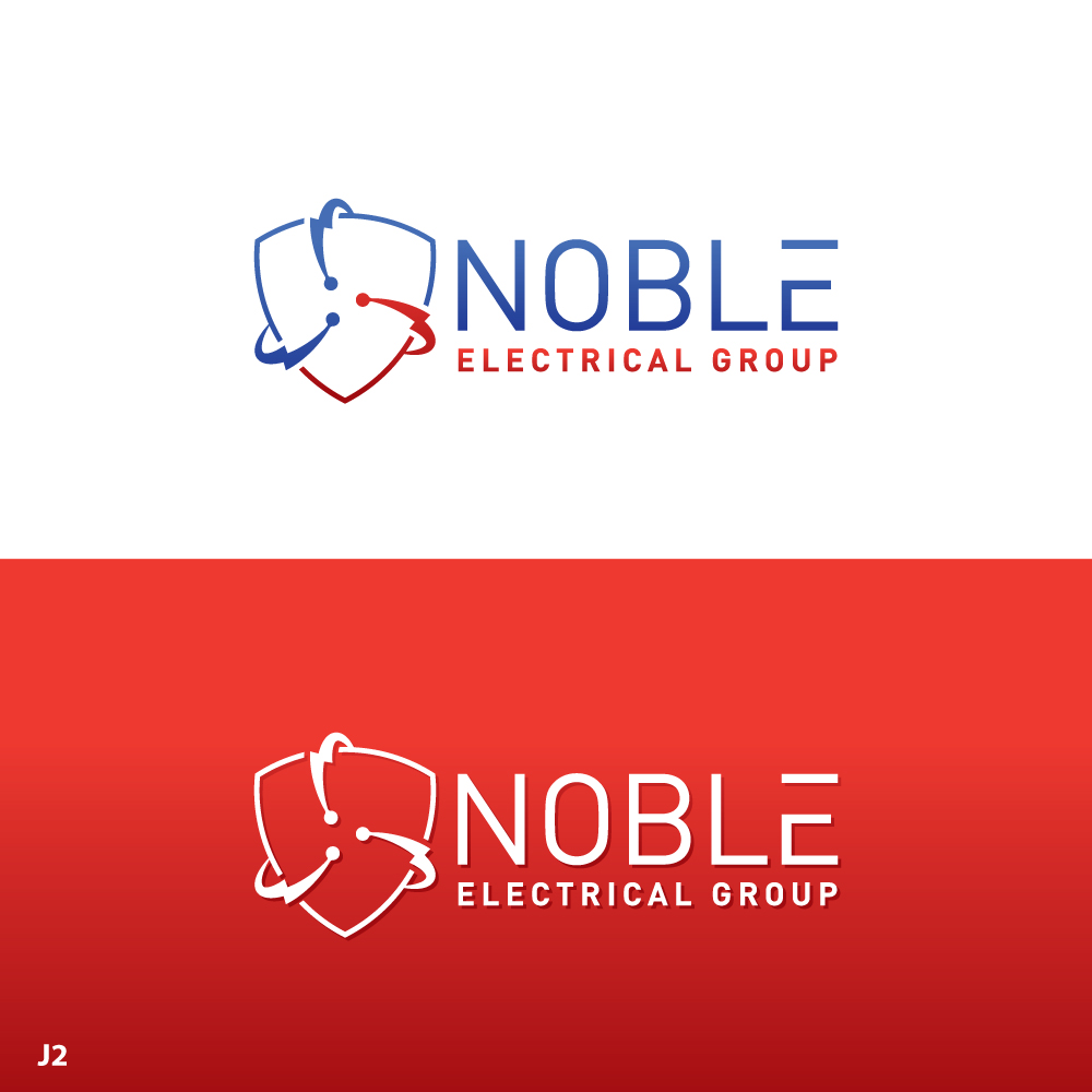 Logo Design by Sujit Banerjee for this project | Design #33205276