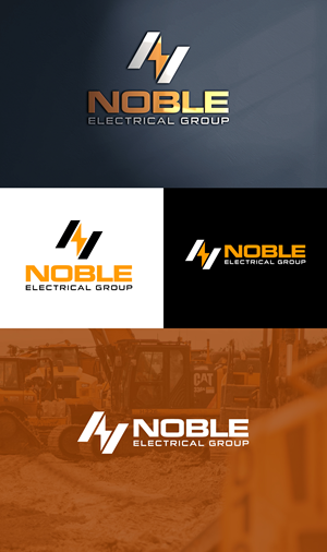 Logo-Design von BehindSymbols für dieses Projekt | Design: #33215901