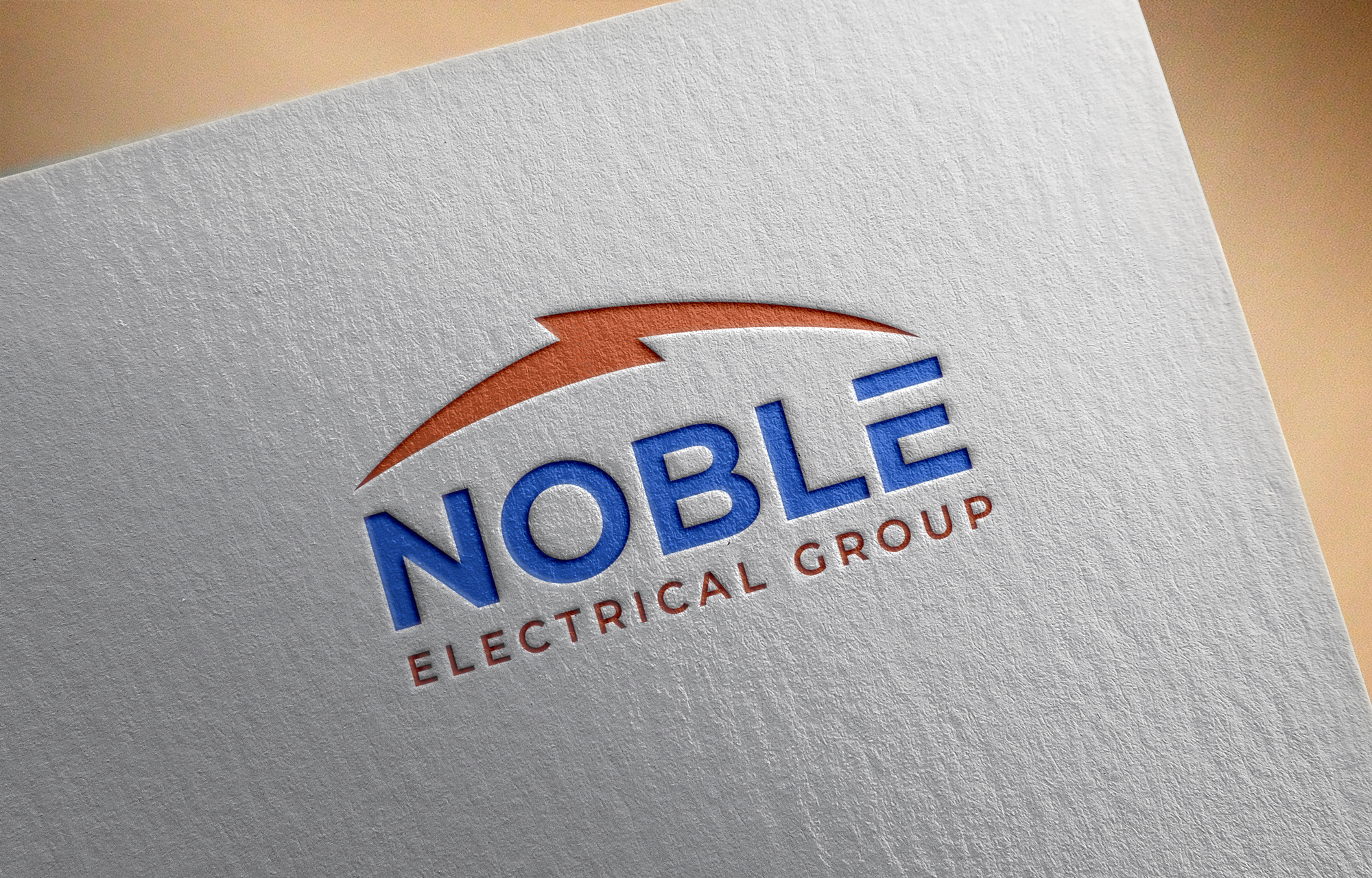 Logo Design by ZQDesigns for this project | Design #33243619