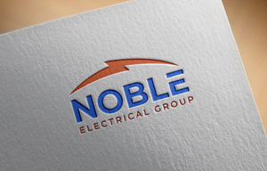 Logo Design by ZQDesigns for this project | Design: #33243619