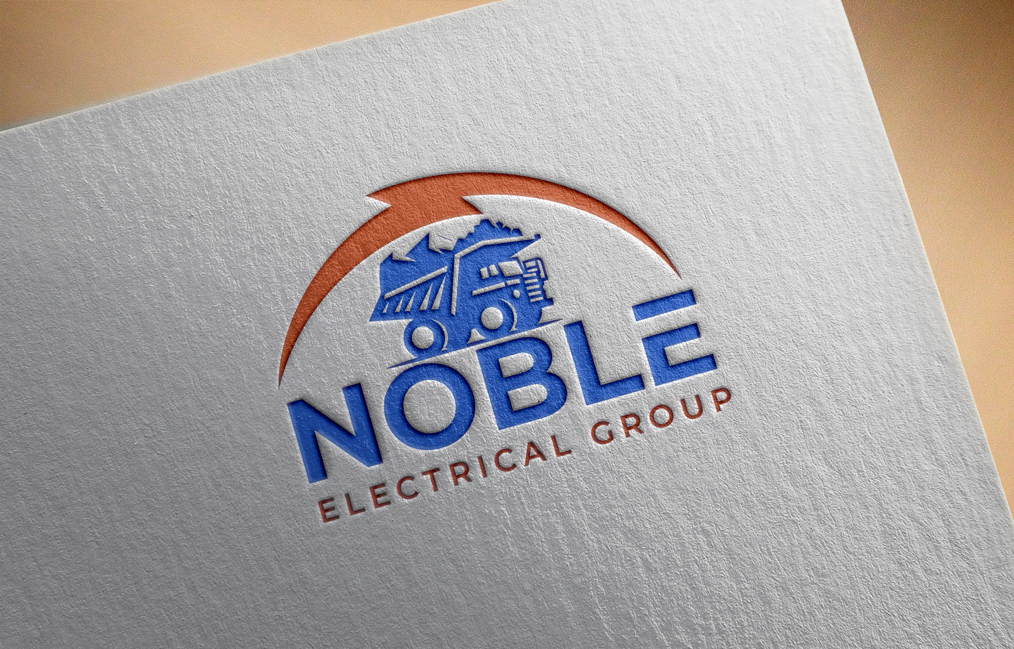 Logo Design by ZQDesigns for this project | Design #33243620