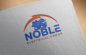 Diseño de Logo por ZQDesigns para este proyecto | Diseño: #33243620