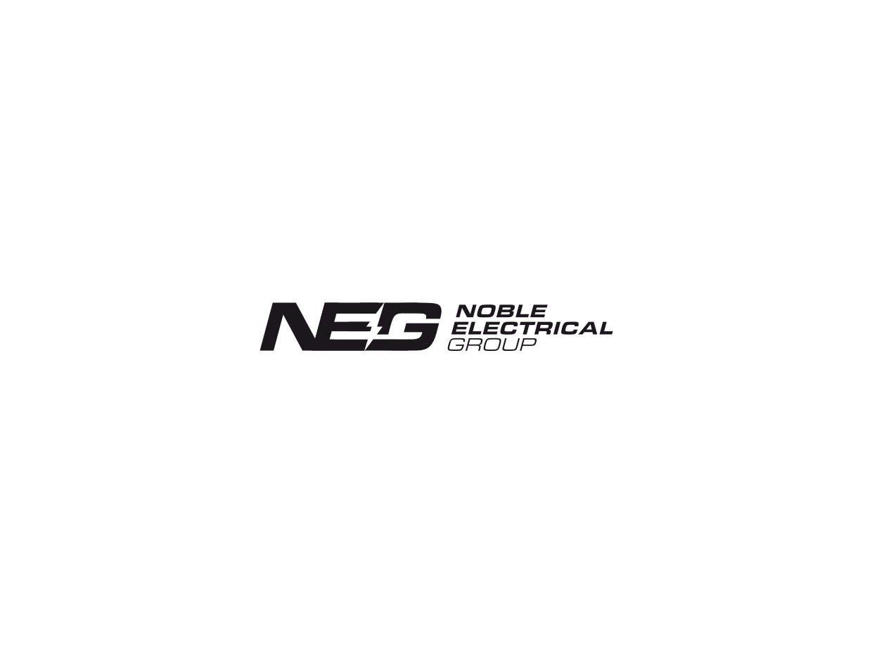 Logo Design by Atvento Graphics for this project | Design #33216273