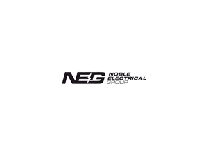 Logo Design by Atvento Graphics for this project | Design: #33216273