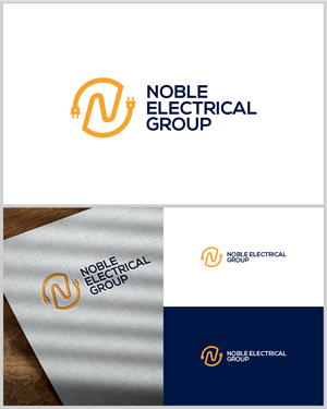 Logo Design by momo57 for this project | Design #33215879