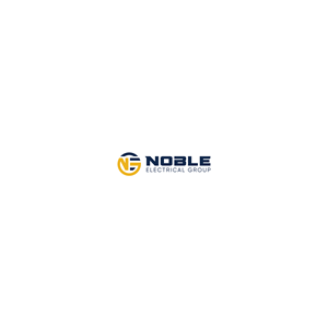 Logo Design by Verified artistry (Design garden) for this project | Design: #33231591