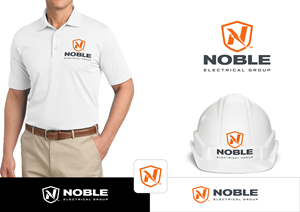 Logo-Design von ~idiaz~ für dieses Projekt | Design: #33213693