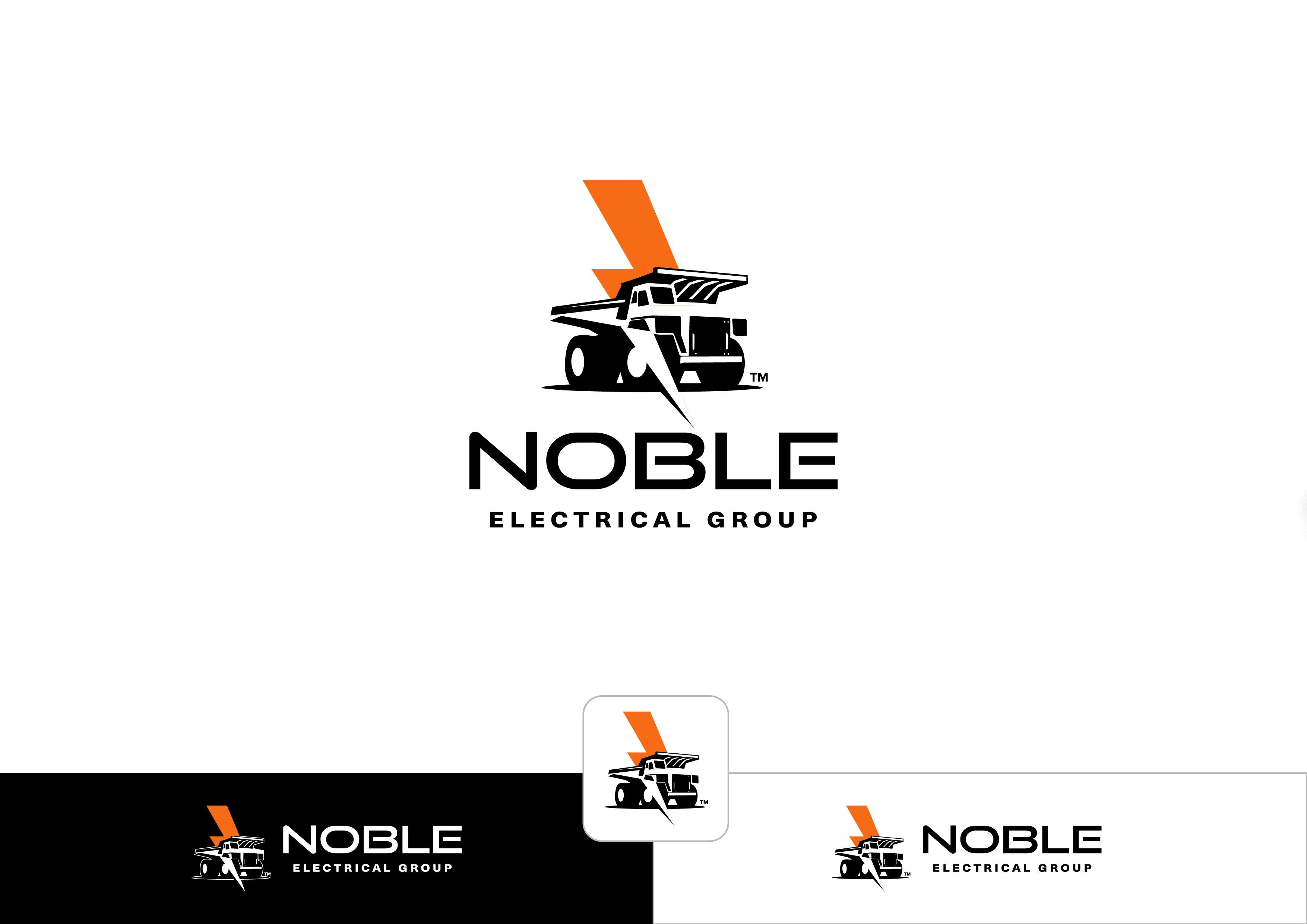 Logo Design by ~idiaz~ for this project | Design #33224038