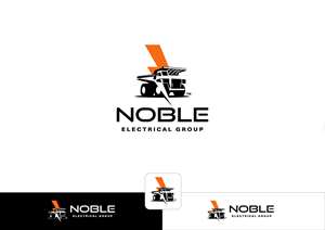 Logo-Design von ~idiaz~ für dieses Projekt | Design: #33224038