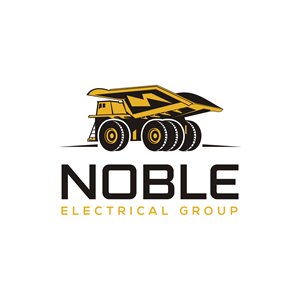 Logo-Design von debdesign für dieses Projekt | Design: #33205720