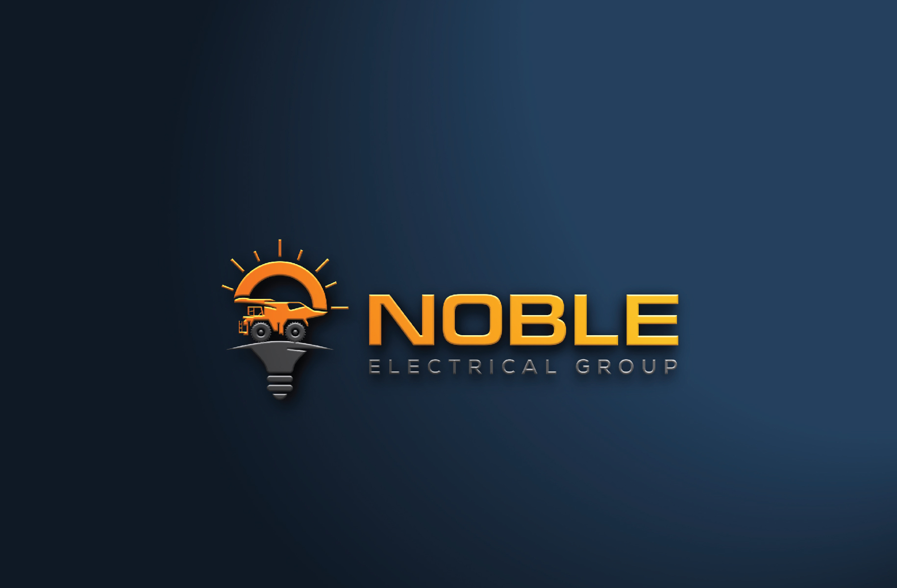 Logo Design by Deziners Zone for this project | Design #33205609