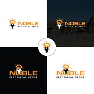 Logo-Design von Deziners Zone für dieses Projekt | Design: #33205611
