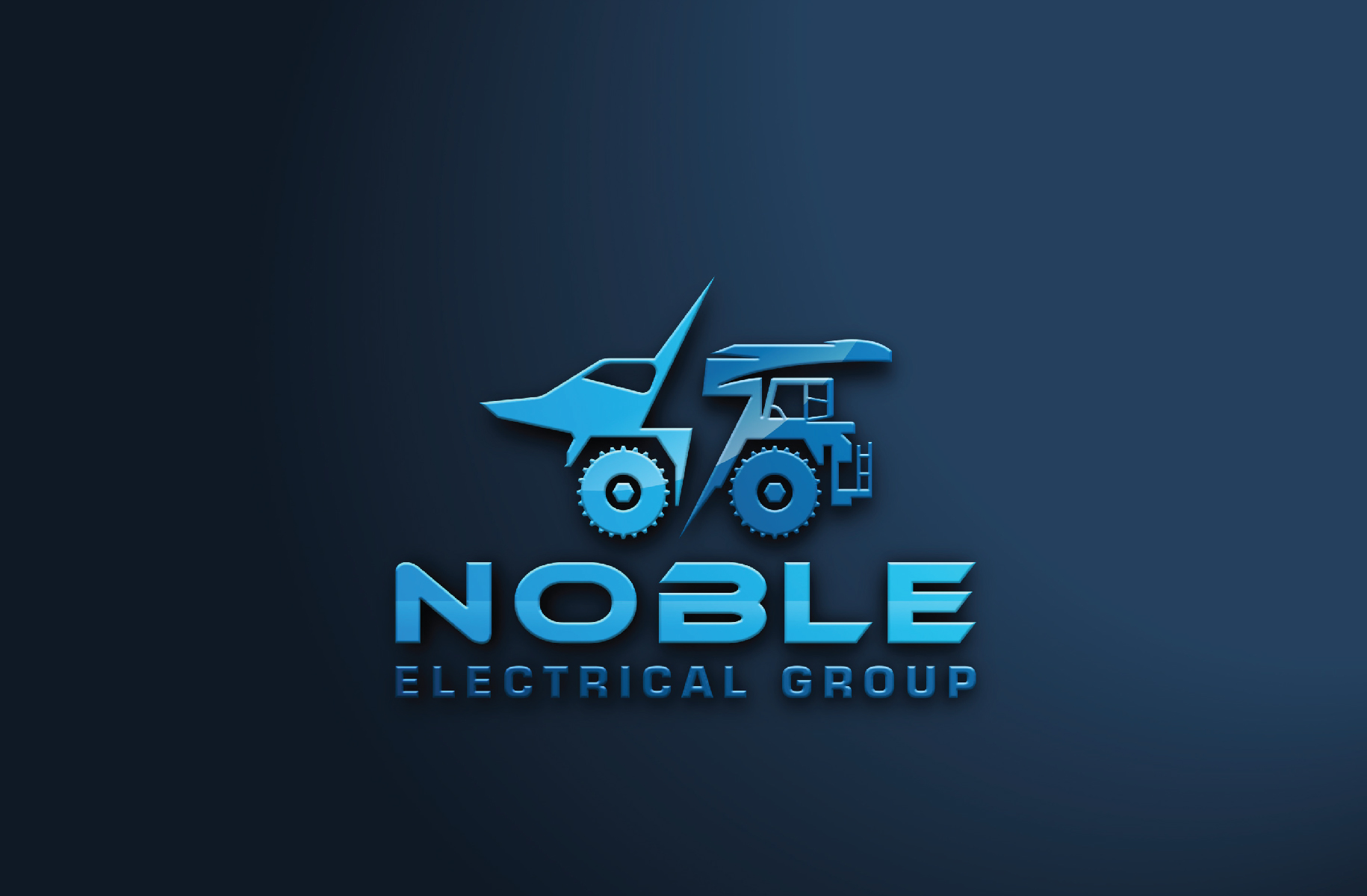 Design de Logo par Deziners Zone pour ce projet | Design #33205612