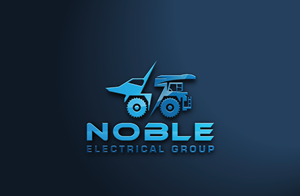 Logo Design by Deziners Zone for this project | Design: #33205612