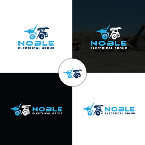 Logo Design by Deziners Zone for this project | Design: #33205613