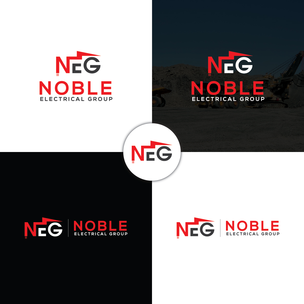 Logo Design by Deziners Zone for this project | Design #33205614