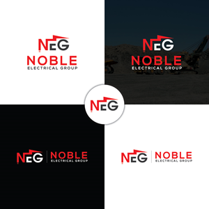 Logo-Design von Deziners Zone für dieses Projekt | Design: #33205614