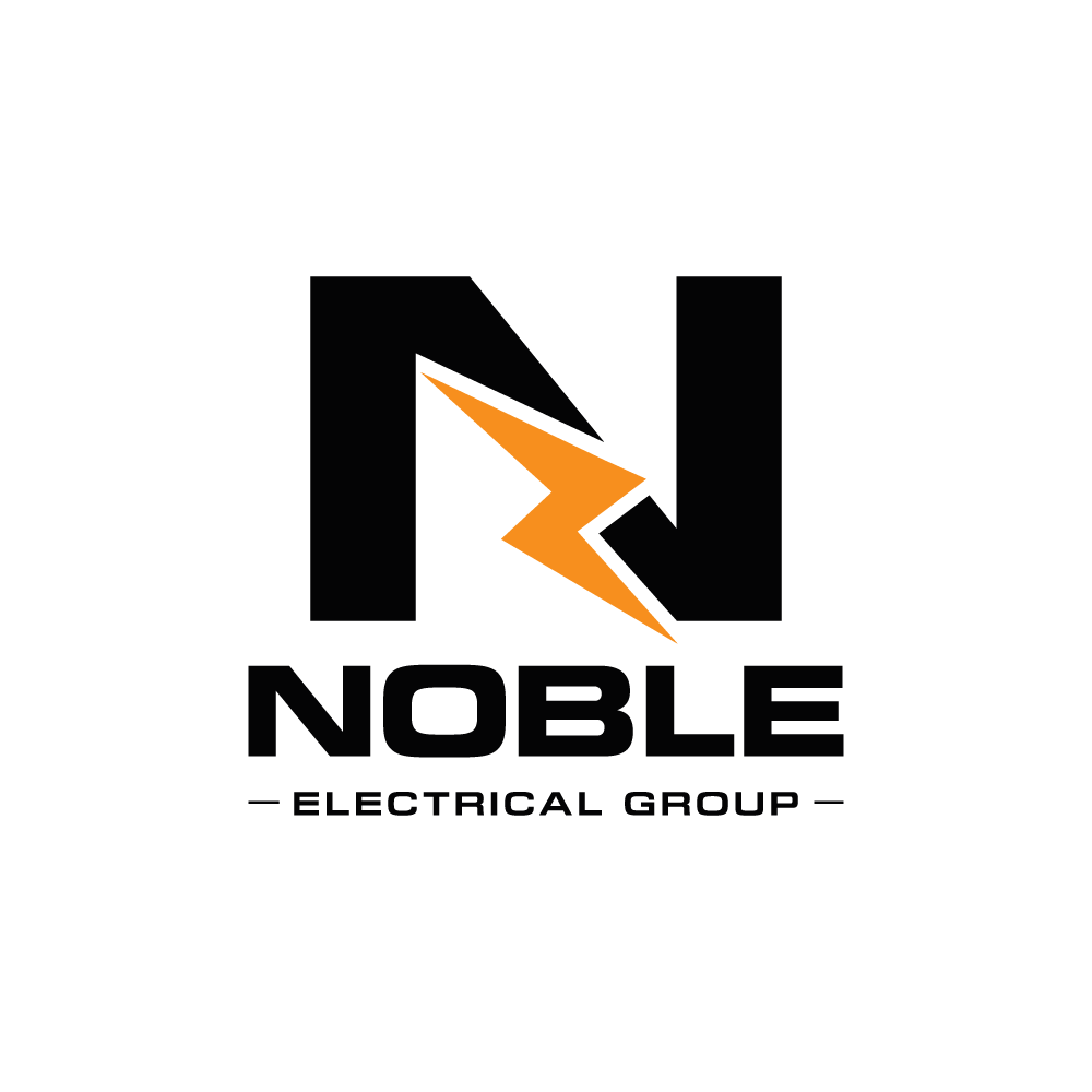 Logo Design by H4R5Z for this project | Design #33201499