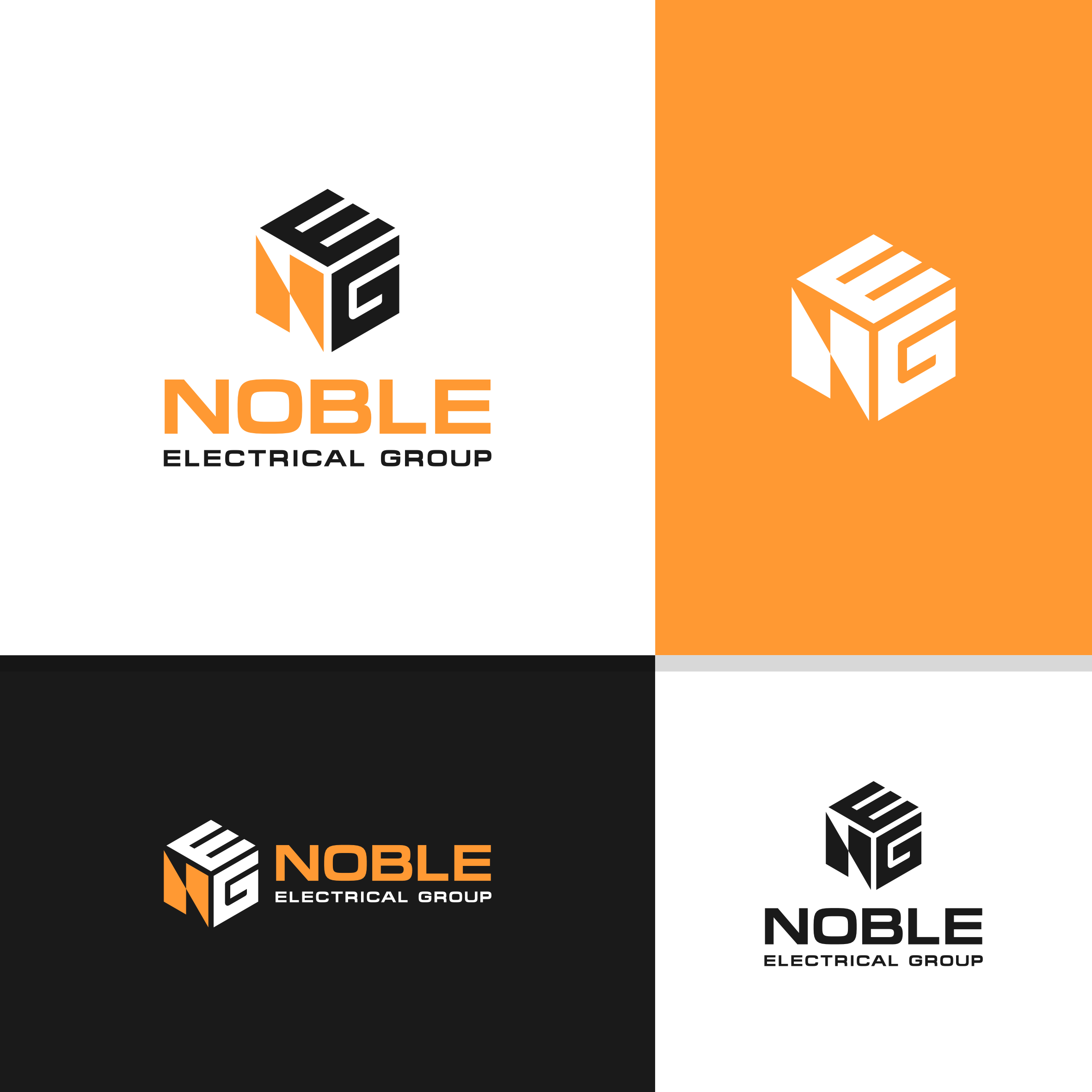 Logo-Design von vectorel für dieses Projekt | Design #33236780