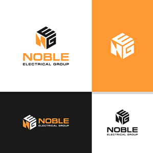 Logo Design by vectorel for this project | Design: #33236780