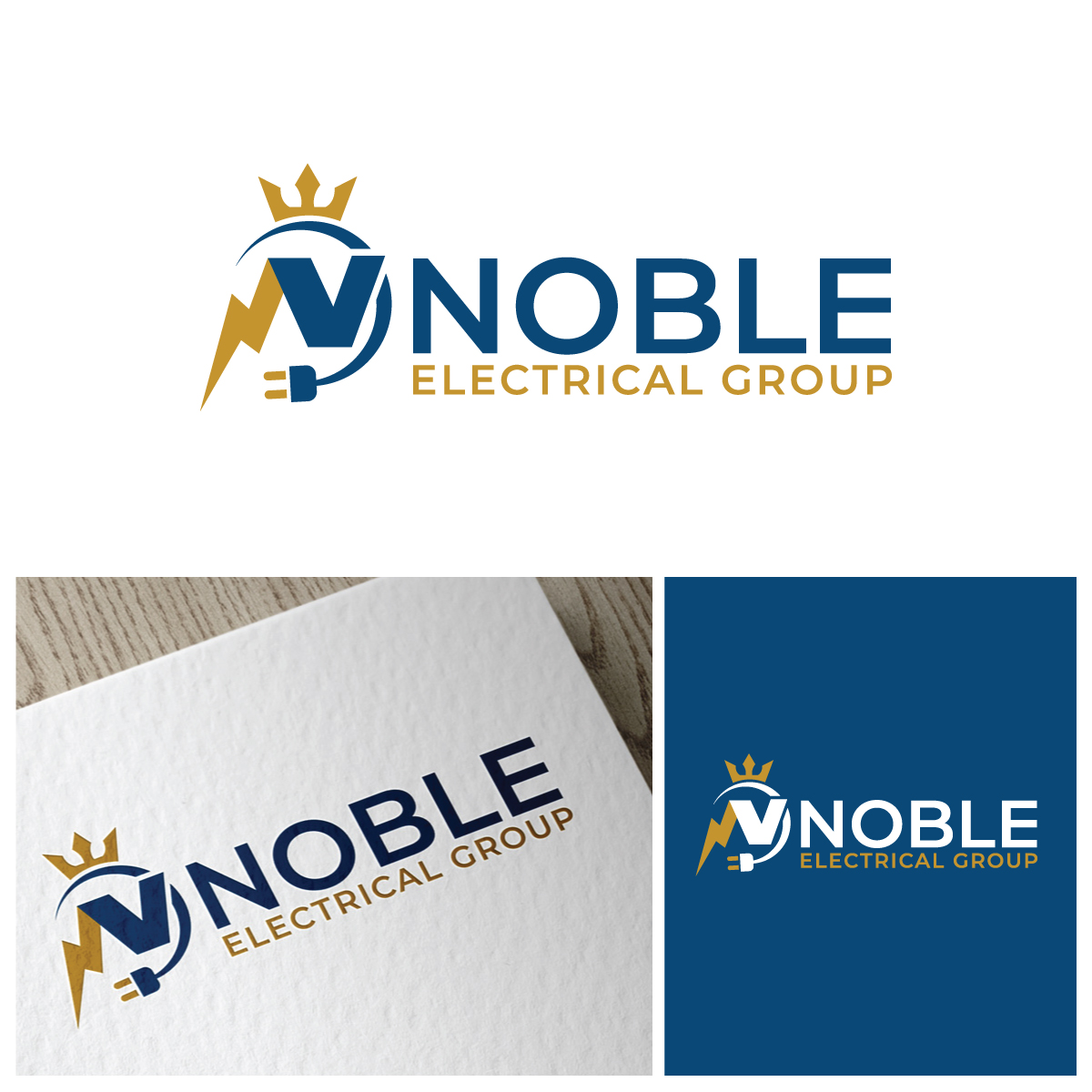 Logo Design by riya.mitra07j for this project | Design #33201855