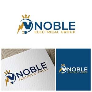 Logo Design by riya.mitra07j for this project | Design: #33201855