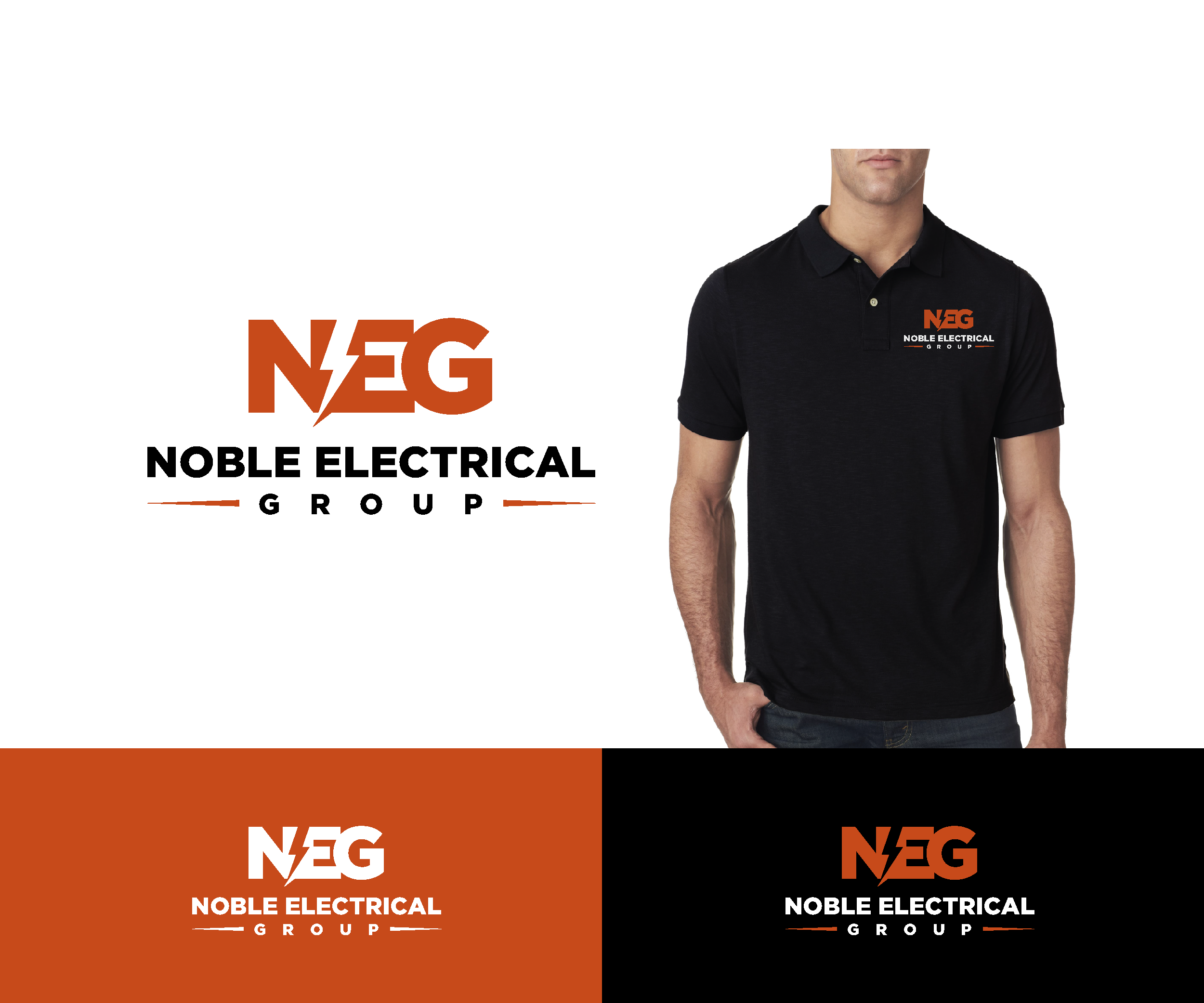 Logo Design by saulogchito for this project | Design #33222955