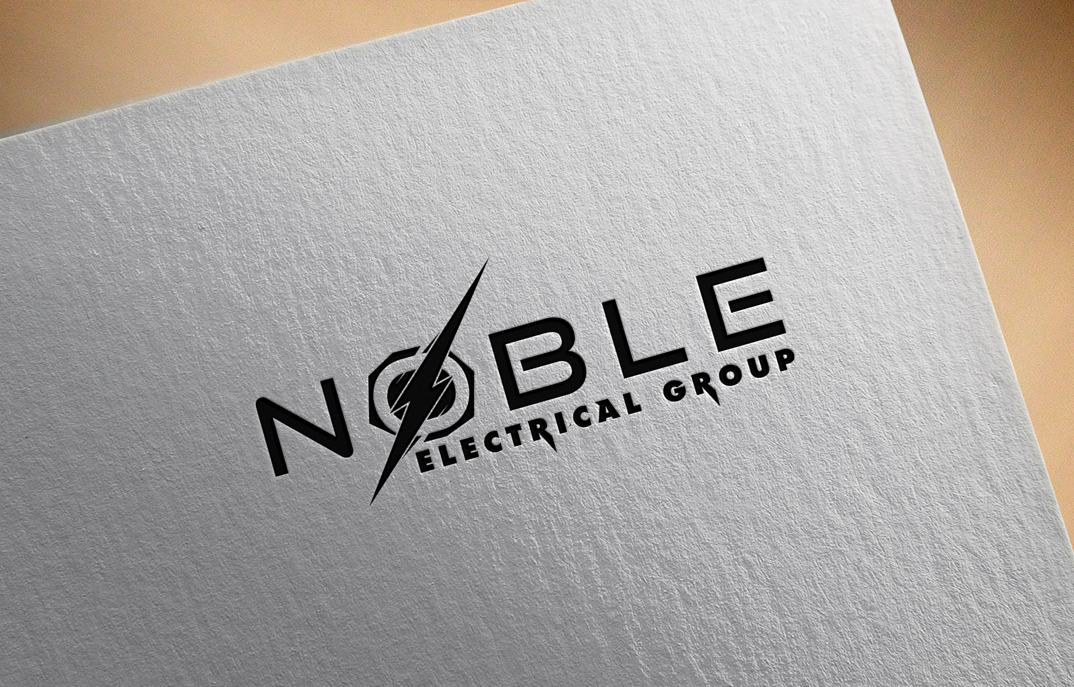 Design de Logo par SL Designer pour ce projet | Design #33203977