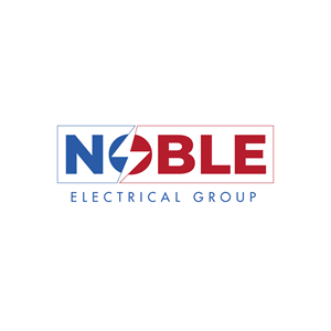 Logo Design by GMWIRE for this project | Design: #33243766