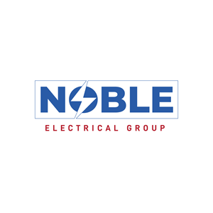 Logo Design by GMWIRE for this project | Design: #33243767