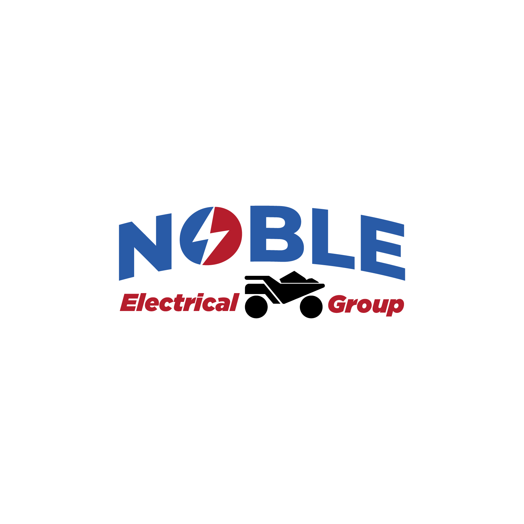 Logo Design by GMWIRE for this project | Design #33243768