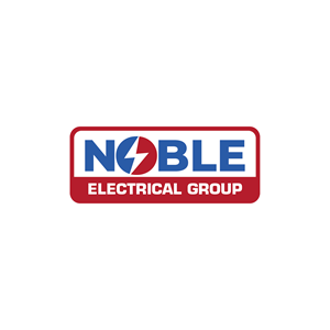 Logo Design by GMWIRE for this project | Design: #33243769