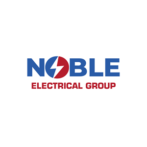 Logo Design by GMWIRE for this project | Design: #33243770