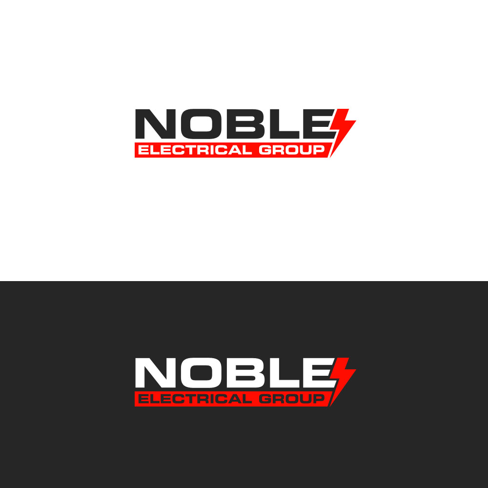 Logo Design by Elisa Davis for this project | Design #33204556