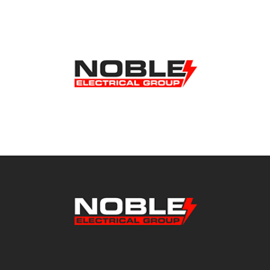 Diseño de Logo por Elisa Davis para este proyecto | Diseño: #33204556