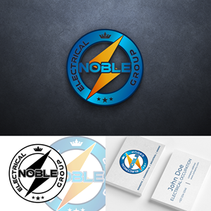 Logo-Design von Lezette_G für dieses Projekt | Design: #33208015