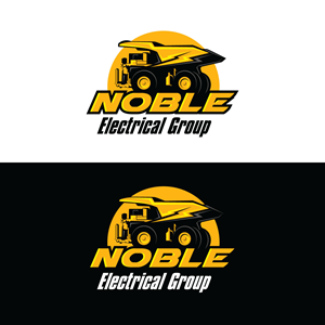 Logo-Design von prodesigns99 für dieses Projekt | Design: #33207982