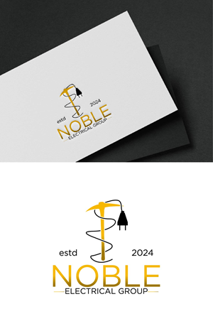Logo-Design von fly  design für dieses Projekt | Design: #33204604