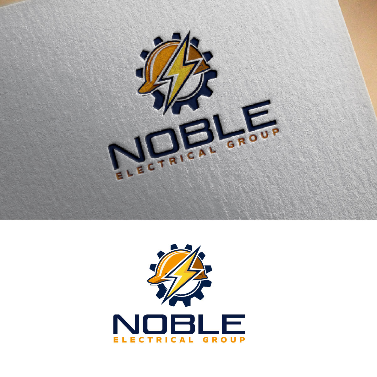 Logo-Design von fly  design für dieses Projekt | Design #33204605