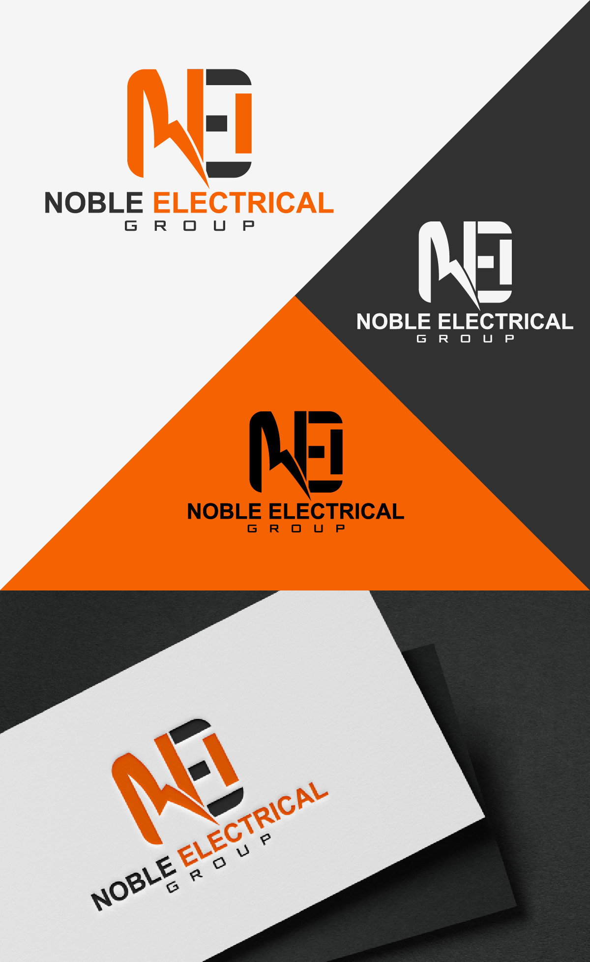 Logo-Design von fly  design für dieses Projekt | Design #33204607