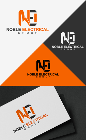 Logo-Design von fly  design für dieses Projekt | Design: #33204607