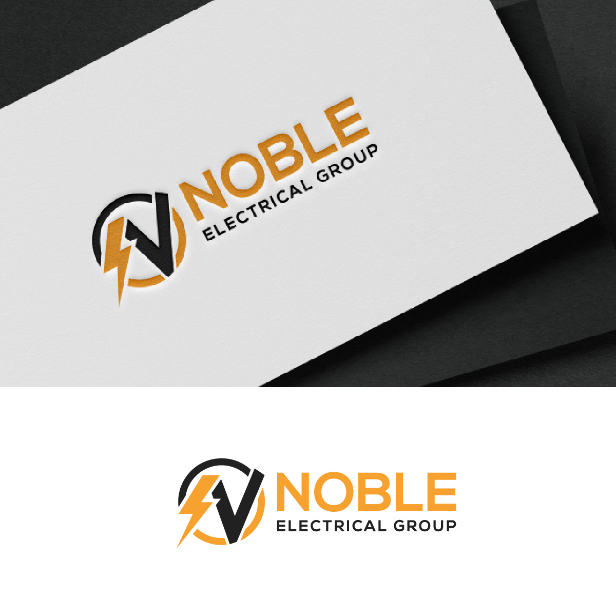 Logo-Design von fly  design für dieses Projekt | Design #33204608